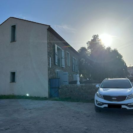 La Bastide Saint Pierre T2 - Jardin Daire Roquebrune-sur Argens Dış mekan fotoğraf